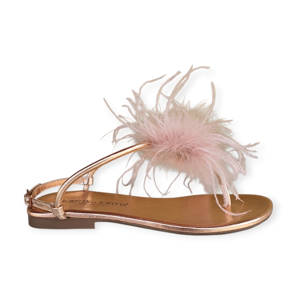 8E115 2178 Laminato rame